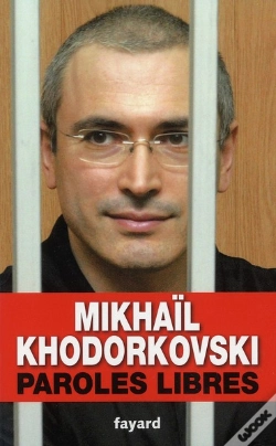 Capa do artigo Paroles Libres