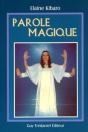 Paroles Magiques - Preview