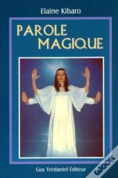 Paroles Magiques