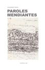 Paroles Mendiantes - Preview