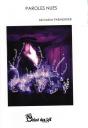Paroles Nues - Preview
