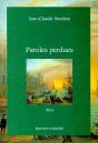Paroles Perdues - Preview