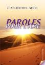 Paroles Pour L'Âme - Preview