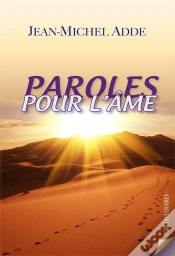 Capa do artigo Paroles Pour L