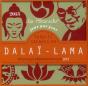 Paroles Sacrees Du Dalai Lama 2013 - Preview