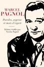 Paroles, Sagesse Et Mots D'Esprit - Preview