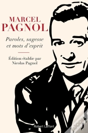 Capa do artigo Paroles, Sagesse Et Mots D