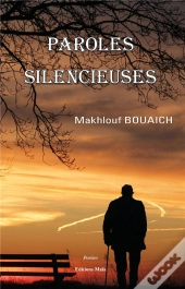 Paroles Silencieuses
