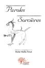 Paroles Sorcières - Preview