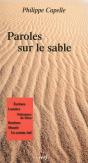Paroles Sur Le Sable - Preview