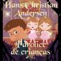 Parolice De Crianças - Preview