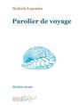 Parolier De Voyage - Preview