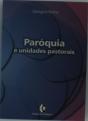 Paróquia e unidades pastorais - Preview