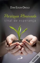 Paróquia Renovada