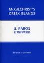 Paros And Antiparos - Preview