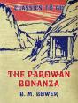 Parowan Bonanza - Preview