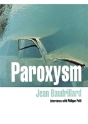 Paroxysm - Preview