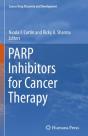 Parp Inhibitors For Cancer Therapy - Preview