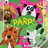 Parp!