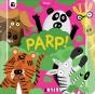 Parp! - Preview