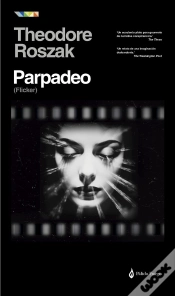 Capa do artigo Parpadeo