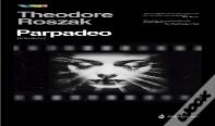 Parpadeo