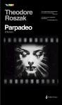 Parpadeo - Preview