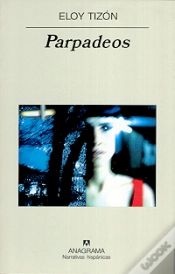 Capa do artigo Parpadeos