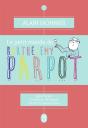 Parpot - Preview