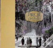 Capa do artigo Parque Centenario: Exposicion  