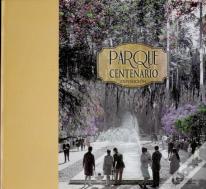 Parque Centenario: Exposicion  