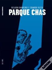 Parque Chas