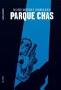 Parque Chas - Preview