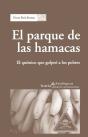 Parque De Las Hamacas, El - Preview