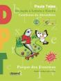 Parque dos Fonemas - Iniciação à Leitura e Escrita - Preview