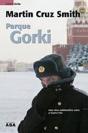 Parque Gorki - Preview