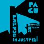 Parque Industrial - Preview