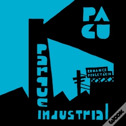 Capa do artigo Parque Industrial