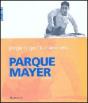 Parque Mayer - Volume I - Preview