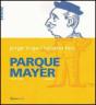 Parque Mayer - Volume III - Preview