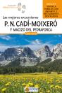 Parque Natural Cadí-Moixeró Y Macizo Del Pedraforca - Preview