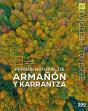 Parque Natural De Armañon Y Karrantza - Preview