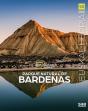 Parque Natural De Bardenas - Preview