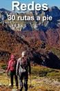 Parque Natural De Redes. 30 Rutas A Pie - Preview