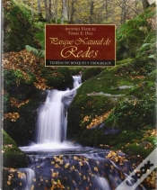 Capa do artigo Parque Natural De Redes