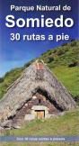Parque Natural De Somiedo. 30 Rutas A Pie - Preview