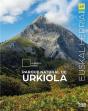 Parque Natural De Urkiola - Preview