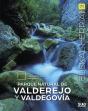 Parque Natural De Valderejo - Preview