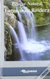 Parque Natural Lagunas De Ruidera  