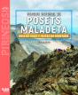 Parque Natural Posets - Malade - Preview
